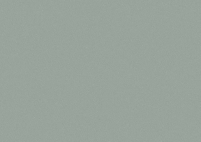 Medina, Sage - Roman Blind - Image 7